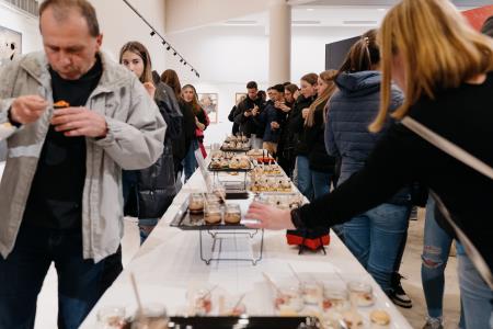 Športnik Krasa in Brkinov 2023-141